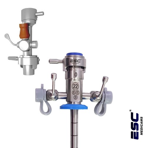 Urology instruments cystoscopy - urology,