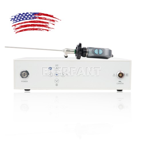 Multi purpose medical - multi-purpose,
