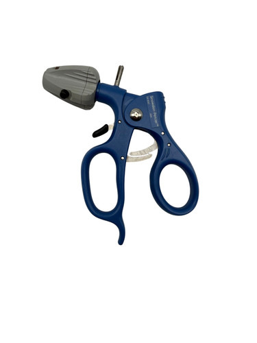 Snowden pencer sp94 - snowden,