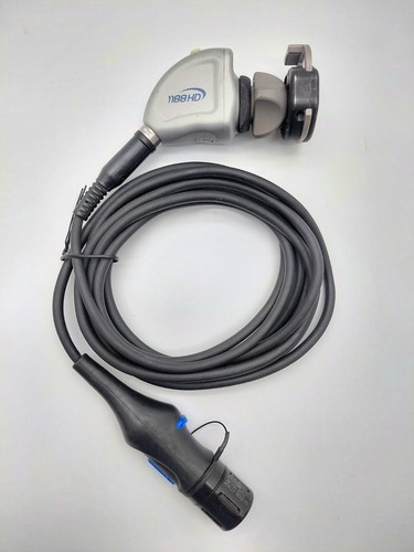 Stryker 1188 210 105 - 1188-210-105, hd