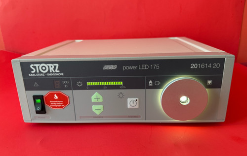 Karl storz 175 watt - karl,