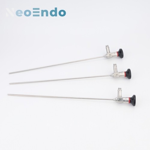 Urology medical rigid - urology,