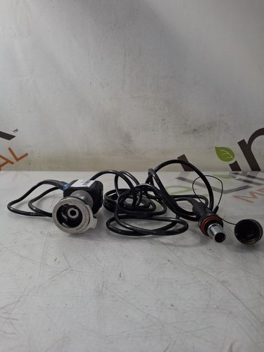 Dyonics 7204614 camera head - 7204614,