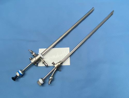 Gyrus acmi cls - cls-23sb,, clb8