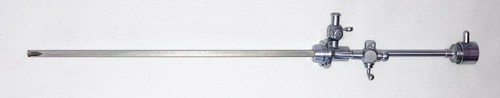 Storz 26163h 26163 - 26163h,