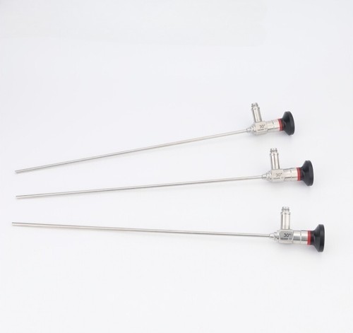 Urology medical rigid - medical,