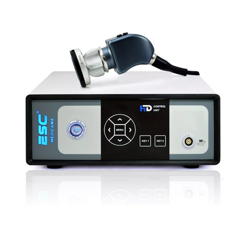 Endoscopy camera 2mp - 1.2mp, for