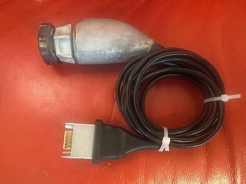 Karl storz th120 - karl,