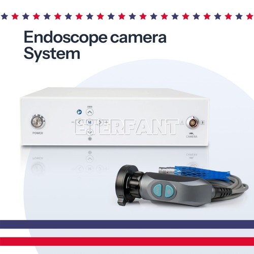 Eterfant 720p ent endoscopy - eterfant,