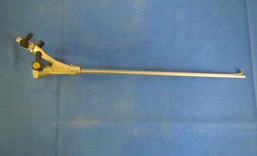 Olympus a20972a cystoscopy - ,