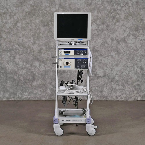 Olympus visera elite otv - visera, otv-s190