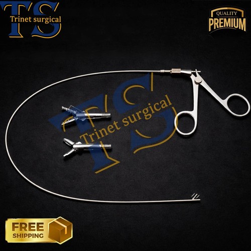 2pcs pinza flessibile per - 2pcs,