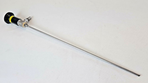 Acmi 30a gold 4mm - 4mm, 30°