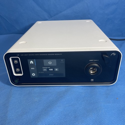 Stryker l11 220 230 - stryker, 220-230-300