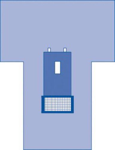 Medline sterile cystoscopy - medline,