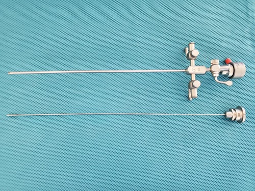 Karl storz pediatric infant - storz, pediatric/infant