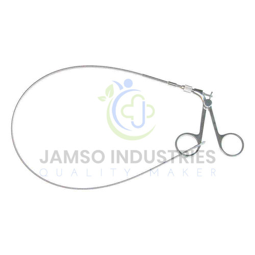 2pcs pinza flessibile - pinza, per