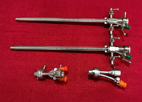 2set cistoscopia 21fr - 2set-cistoscopia,