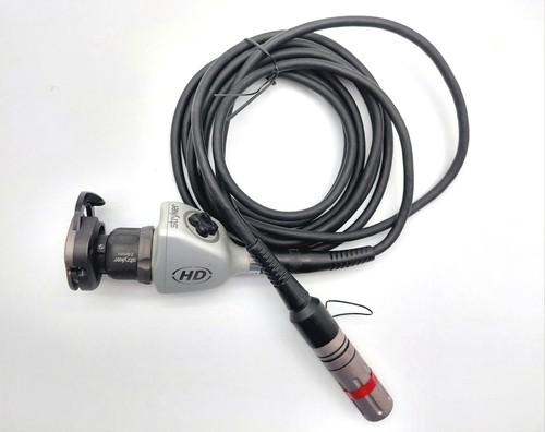 Stryker 1088 710 - stryker, 3-chip