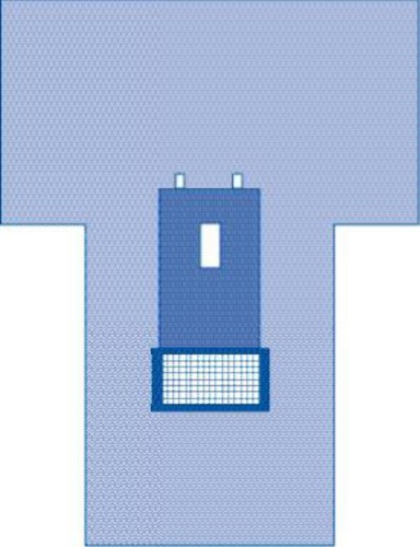 Medline sterile cystoscopy - medline,