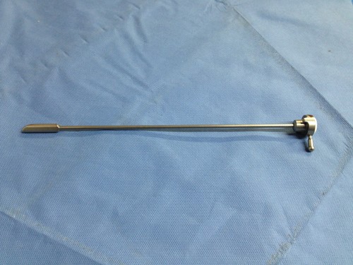 Karl storz 27026 - karl, ao