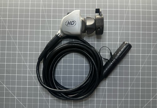 Stryker 1088 210 105 - 1088-210-105, hd