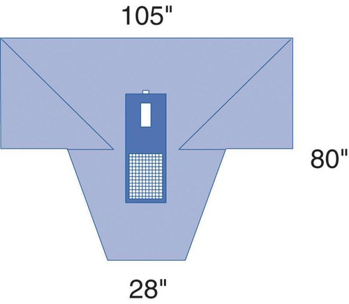 Medline sterile cystoscopy - medline,