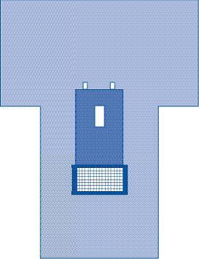 Sterile cystoscopy surgical - sterile,