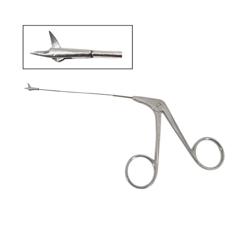 Lawton olivecrona nasal - lawton,