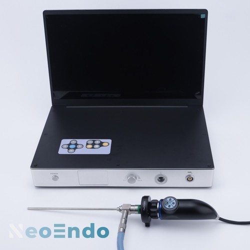 Portable inch medical - 15.6,