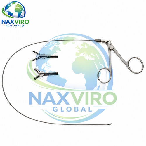 Cystoscopy flexible - cystoscopy,
