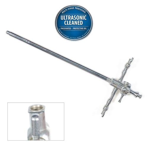 Olympus a3571 cystoscopy - olympus,