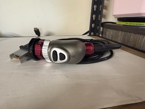 Karl storz th104 image - karl, s