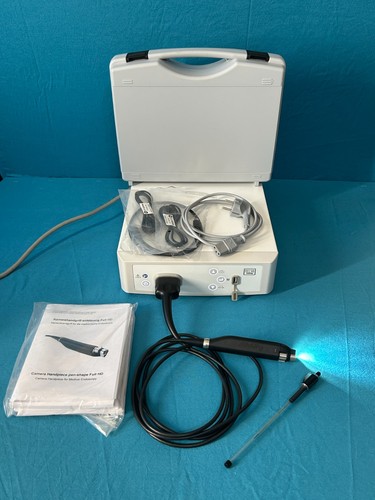 Intuitive surgical scholly - intuitive,