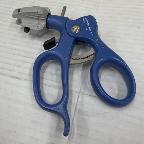 Snowden pencer sp94 - pencer,