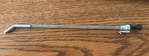 26fr 8412 cystoscopy obturator - 26fr,