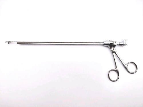 Olympus a3109 optical biopsy - optical,