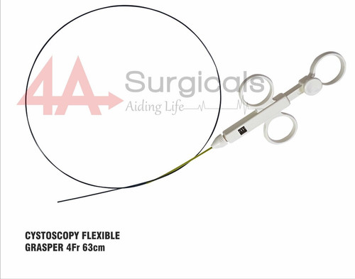 Cistoscopia flessibile erba - cistoscopia, 4a-flessibile-erba