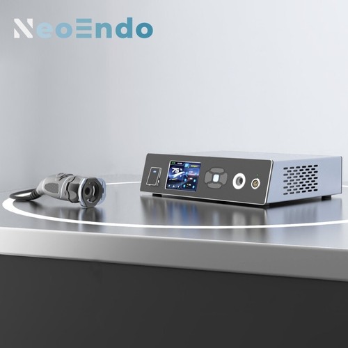 Full hd 1080p - 2,