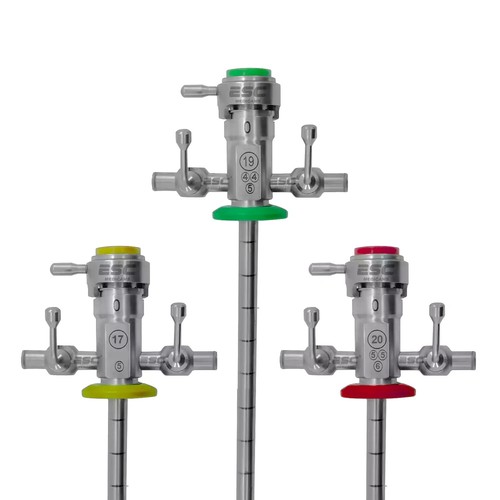 Urology instrument cystoscope - urology,