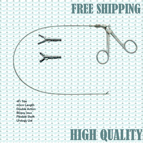 2pcs cystoscopy flexible - 2pcs,