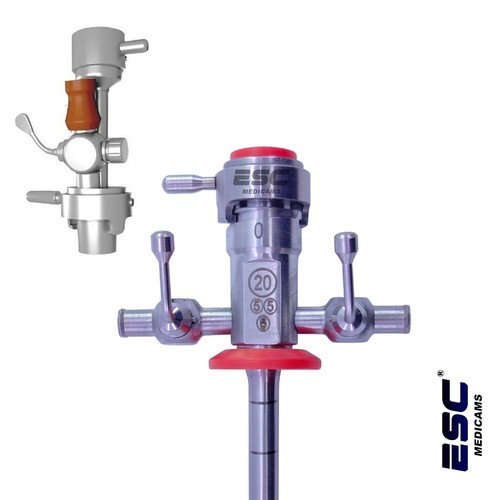 Urology instruments cystoscopy - urology,