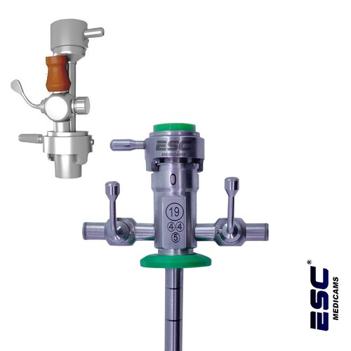 Urology instruments cystoscopy - urology,