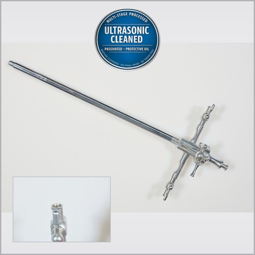 Olympus a3571 cystoscopy - a3571,